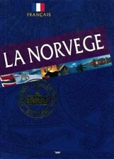 3477265 norvège collectif d'occasion  France