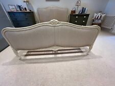 Laura ashley ivory for sale  WEDMORE