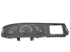 Używany, Prędkościomierz Zestaw wskaźników Opel Vectra B 90569739JN 110008733014 26688 na sprzedaż  PL