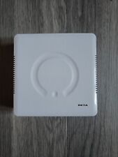 Deta door chime for sale  STOKE-ON-TRENT