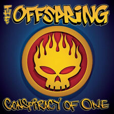 the offspring gebraucht kaufen  Hamburg