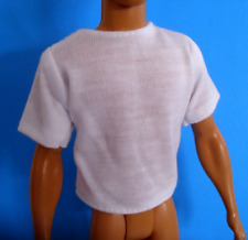 Barbie ken clothing for sale  Shipping to Ireland