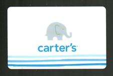 s gift carter card for sale  Wakefield