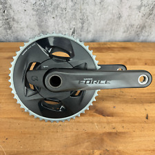 Sram force axs for sale  Mapleton