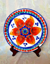 Piatto parete ceramica usato  Venaria Reale