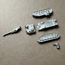 Epic 40k imperial for sale  Corona