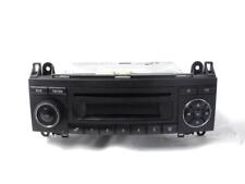 A1698200786 autoradio mercedes usato  Rovigo