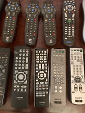 Video remote control for sale  San Diego