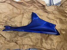 Yamaha fairing infill for sale  Ireland