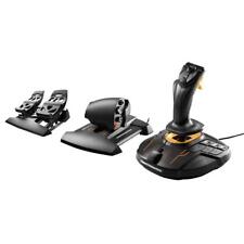 Thrustmaster usb t16000m for sale  Middletown