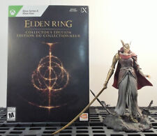 Elden ring collector for sale  Lancaster