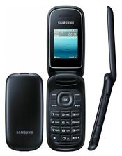 Samsung e1272 1.77 usato  Palermo