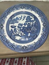 Churchill made staffordshire for sale  Spring Hill