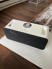 Apple iPod Hi-Fi A1121 Dock Speaker, used for sale  Shipping to South Africa
