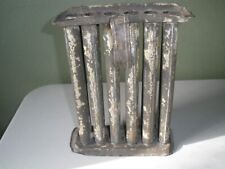 Early primitive antique for sale  Coventry