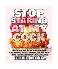 Staring cock chicken gebraucht kaufen  Trebbin