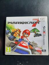 Mario kart nintendo for sale  Ireland