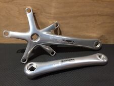 Campagnolo chorus 175 for sale  Shipping to Ireland