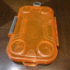kayaking camping gear for sale kayaking camping gear for sale Hays