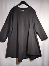 Tunika bluse shirt gebraucht kaufen  Eppenbrunn, Ruppertsweiler, Vinningen