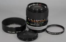 Canon 28mm ssc for sale  Ardmore