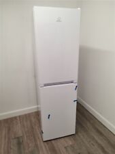 Indesit ibnf55181wuk1 fridge for sale  THETFORD