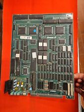 Arcade jamma pcb usato  Roma