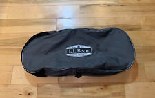 Bean equipment bag for sale  Falmouth