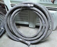 Grout hose high for sale  Monticello