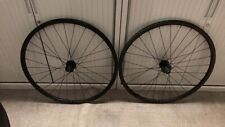 Maddux cx2.0 disc for sale  BANBURY