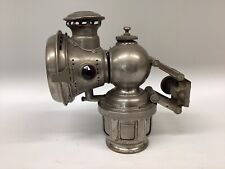 carbide lamp for sale  Shipping to Ireland