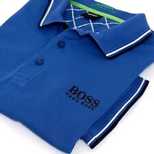 Hugo boss blue for sale  HORSHAM