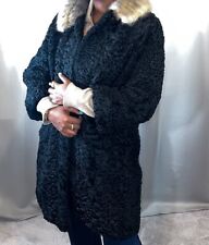Real fur mink for sale  BOREHAMWOOD