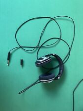 Sennheiser 599 special for sale  Ireland