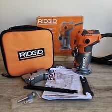 Ridgid r24012 compact for sale  Inman