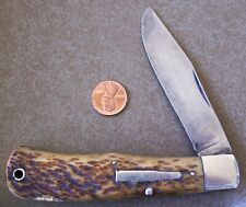 remington bullet knife for sale  Fort Myers