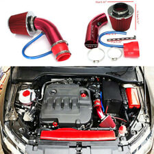 Cold air intake d'occasion  Expédié en Belgium