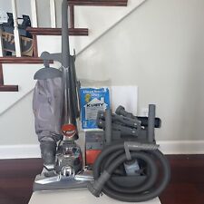 Kirby sentria g10d for sale  Murfreesboro