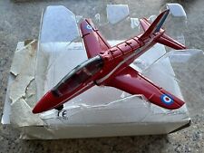 Boxed matchbox hawk for sale  ALFORD