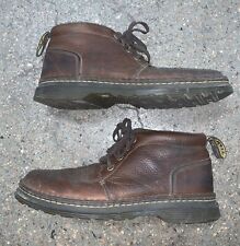 Martens mens boots for sale  Denver