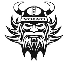 Volvo truck viking for sale  WELLINGBOROUGH