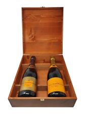 Veuve clicquot ponsardin usato  Bari