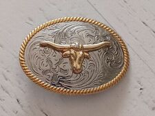 Texas longhorn bull for sale  Palos Hills