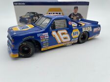 Xrare ron hornaday for sale  Powder Springs