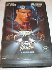 Columbia street fighter for sale  Shipping to Ireland