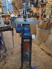 Delta scroll saw for sale  Thorndike