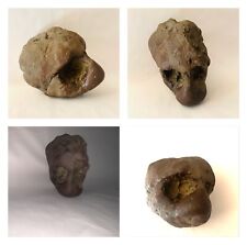 Ancient artifact paleo d'occasion  Expédié en Belgium