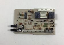 Genie circuit board for sale  Desoto