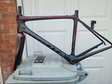 bicycle frames for sale  NANTWICH