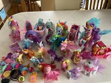 my little pony for sale  GRANGEMOUTH